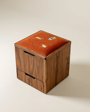 Memory Box