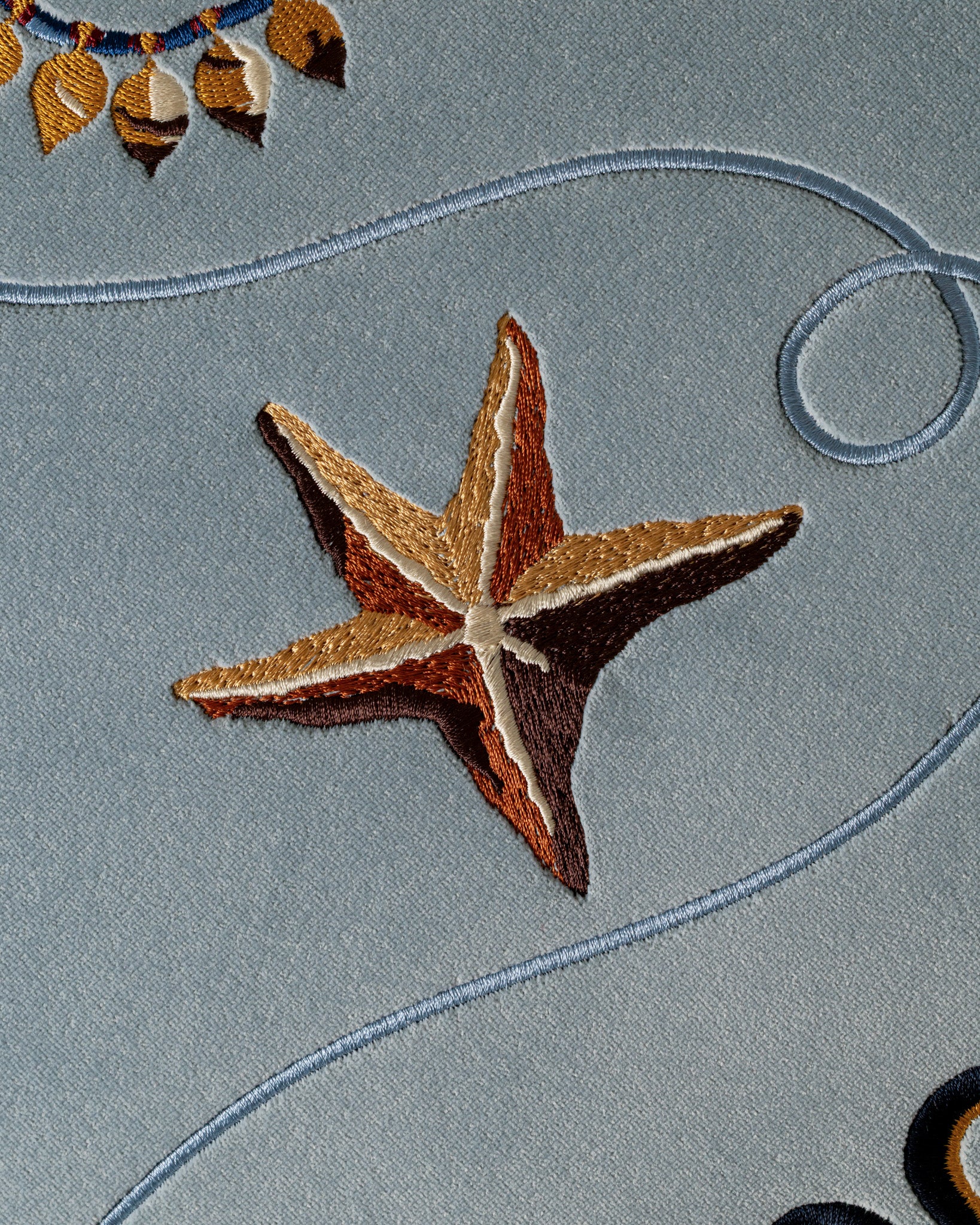 Panthalassa