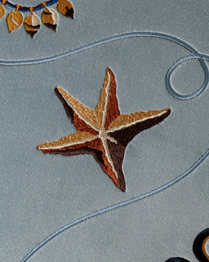 Panthalassa