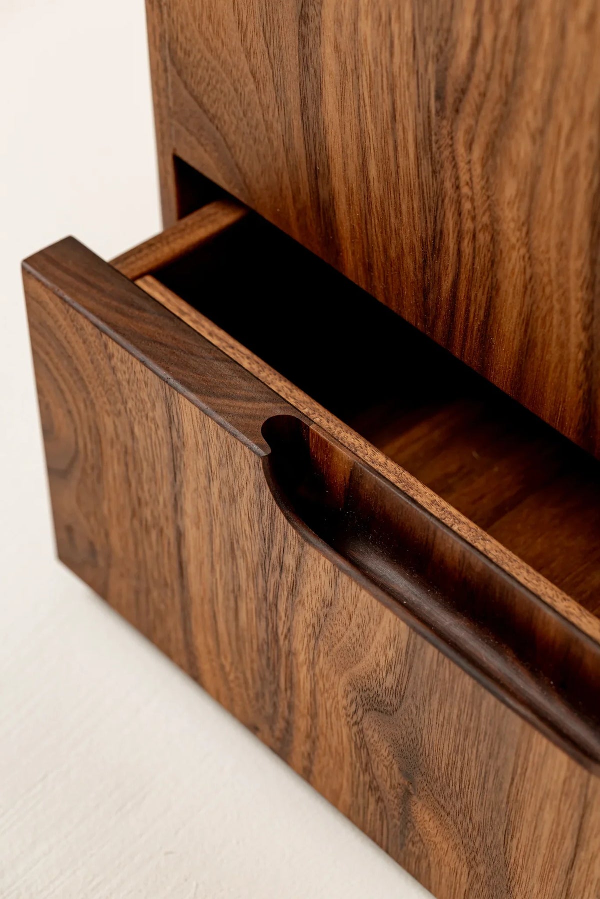 Memory Box