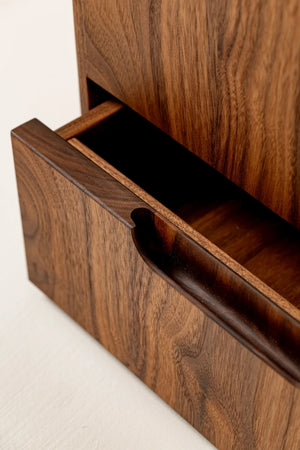 Memory Box