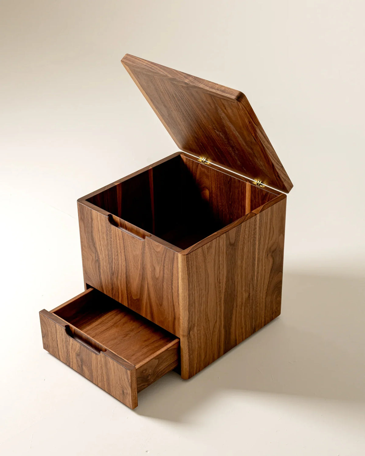 Memory Box