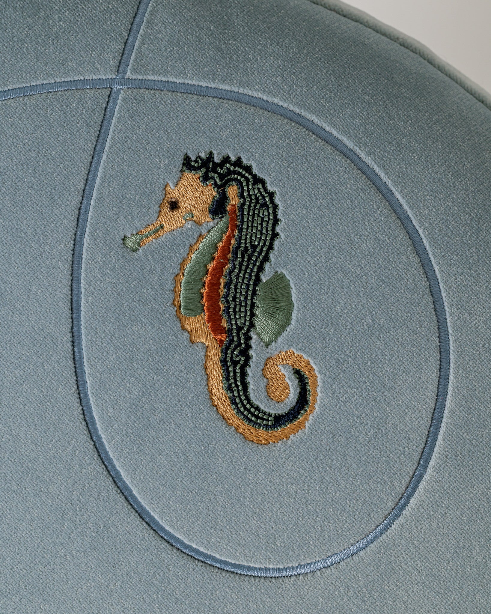 Panthalassa