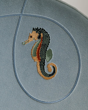 Panthalassa