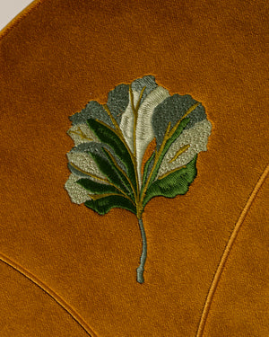 Naturalia