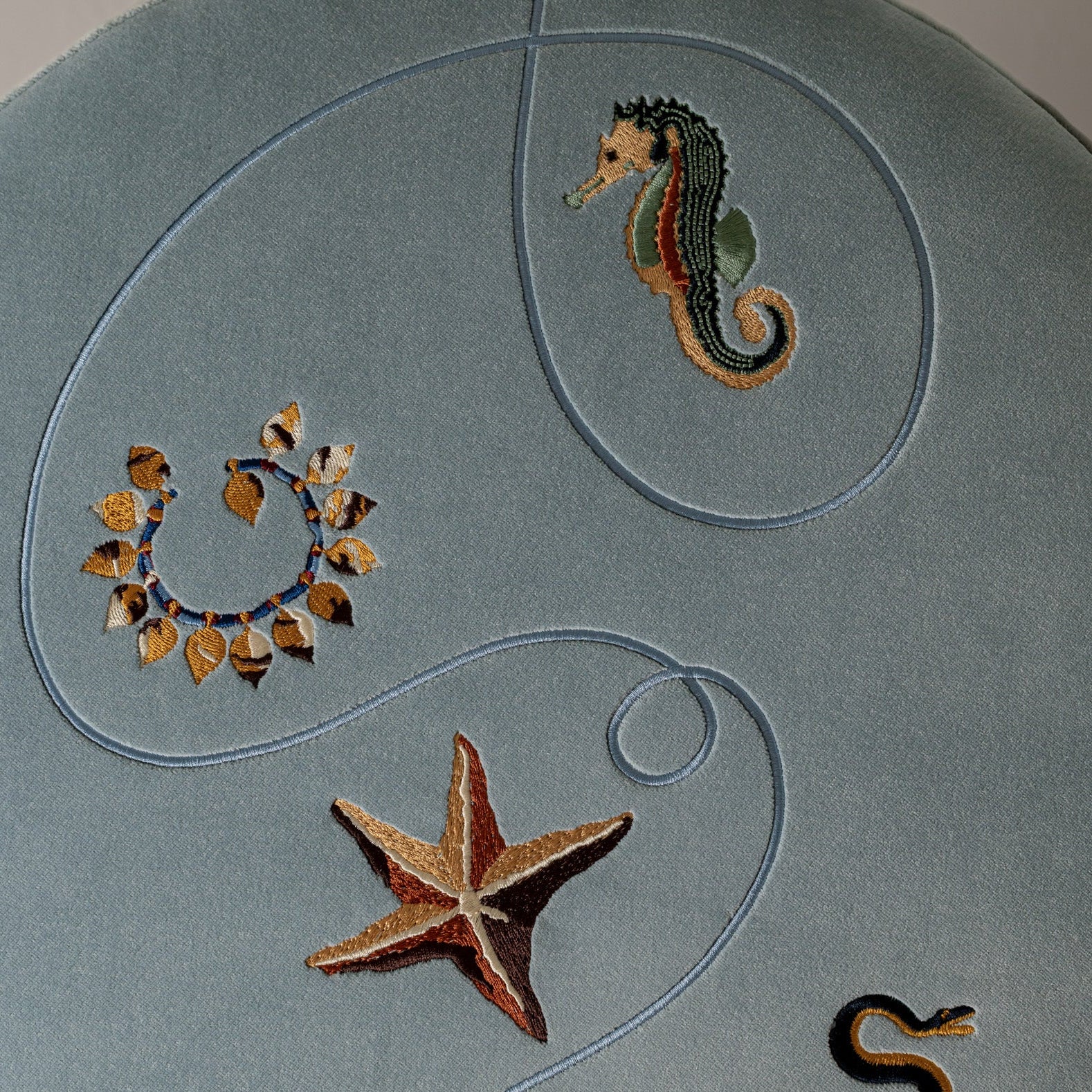 Panthalassa