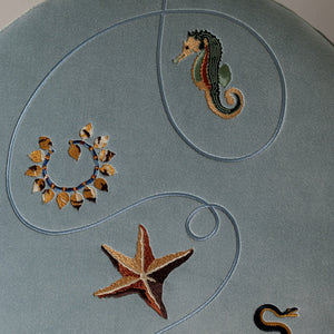 Panthalassa
