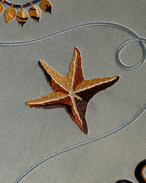 Panthalassa