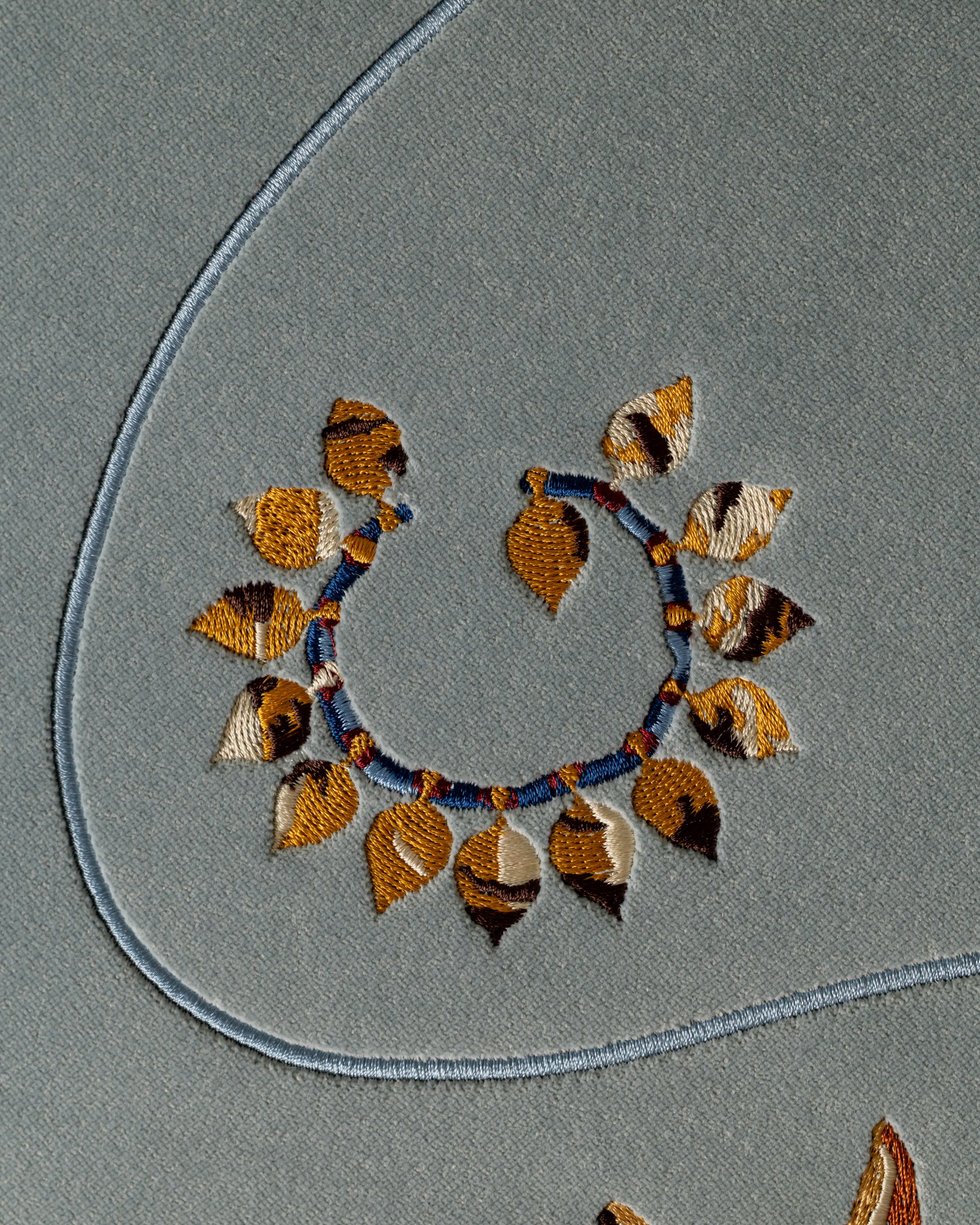 Panthalassa