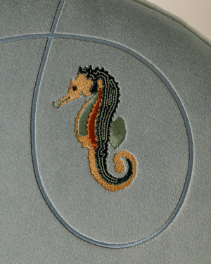 Panthalassa